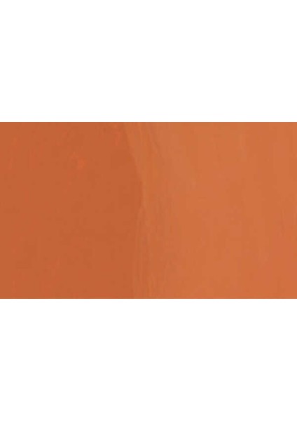 Studio Akrilik 4778 Sedona 250ML fiyatları