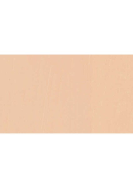 Studio Akrilik 4774 Apricot Light 250ML fiyatları