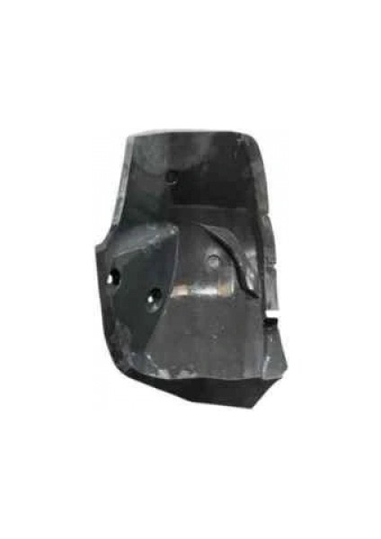 Renault Duster 2017- Arka Çamurluk Davlumbazı Sağ Oem No (767480689R)