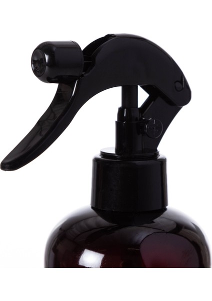 Oda Spreyi Sandal Ağacı 500 ml indirimleri