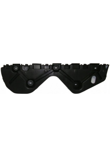 Dacia Lodgy 2012- Arka Tampon Braketi Sol Oem No (850454484R)