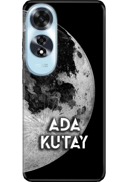 Samsung Galaxy A20 A20S A30 A50 A70 A80 A51 A52 Kılıf Kişiye Özel Isim Yazılı Silikon Grafik-73
