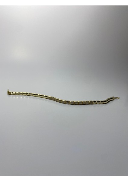 Parlak Taş Detaylı Şık Kadın Bileklik fiyatları