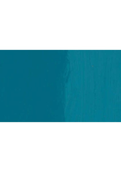 Studio Akrilik 4773 Deep Water 250ML fiyatları