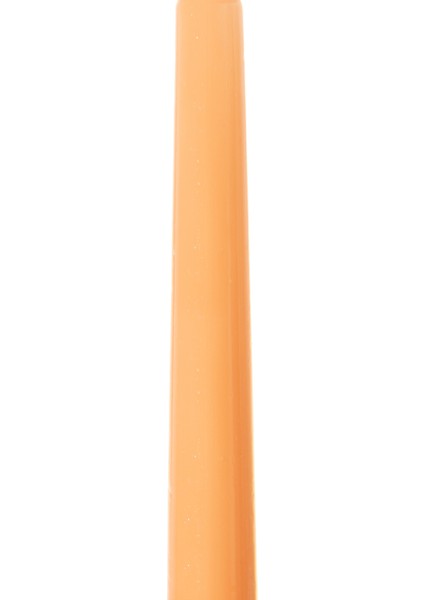 4lü Şamdan Mum Latte 25CM fırsatları