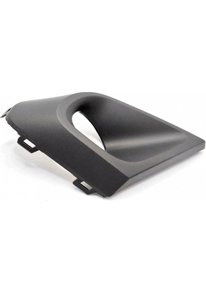 Renault Duster 2017- Sis Kapağı Sisli Sağ Oem No (261A27239R)