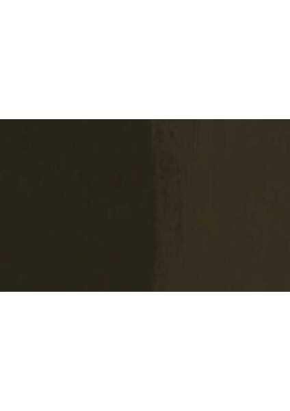 Studio Akrilik 4780 Royal Oak 250ML fiyatları