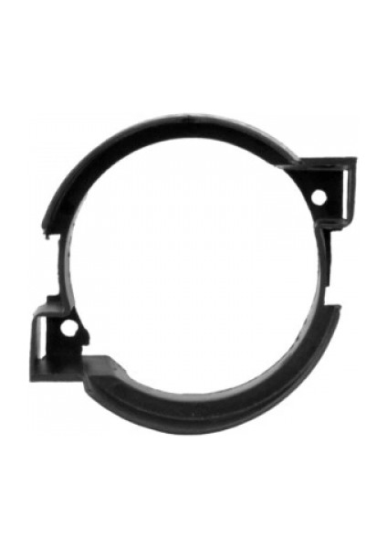 Dacia Logan 2005- Sis Yuvası Sol Oem No (6001546786)