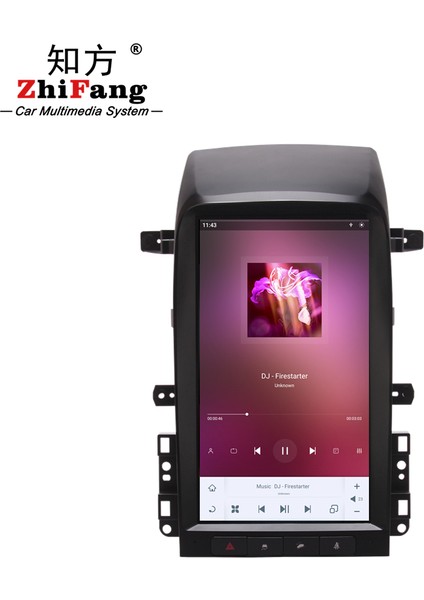 13.6 "1920*1080 4K Tesla Ekran Araba Radyo Gps Için Chevrolet Captiva 2006 - 2012 Carplay Android 11 Araba Multimedya Video Oynatıcı fırsatları