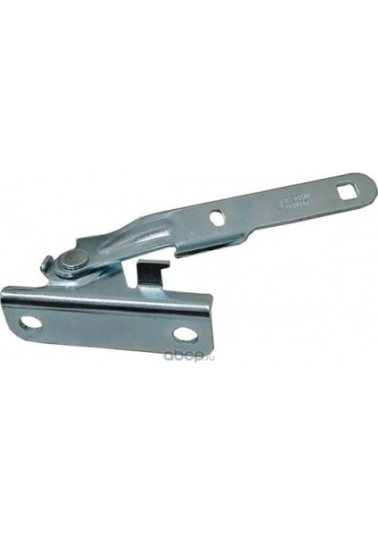 Dacia Logan 2005- Kaput Menteşesi Sol Oem No (6001546875)