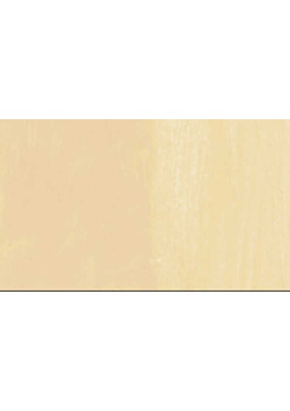 Studio Akrilik 4770 Dune 250ML fiyatları