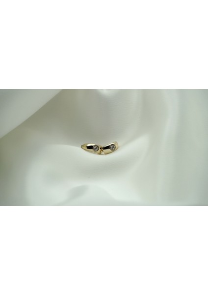 Gem Gold Küpe fiyatları