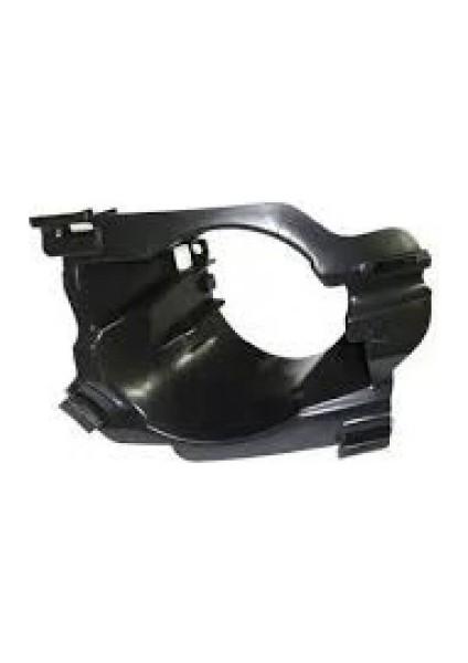 Dacia Logan Mcv 2008 Sis Yuvası Sağ Oem No (8200785081)