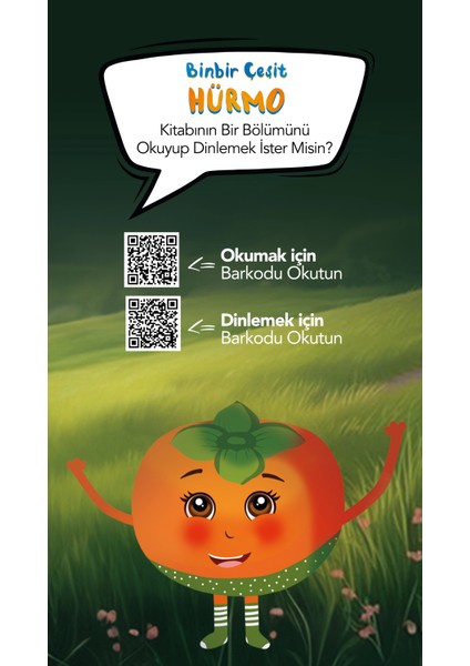 Binbir Çeşit Hürmo Hikaye Kitabı fırsatları