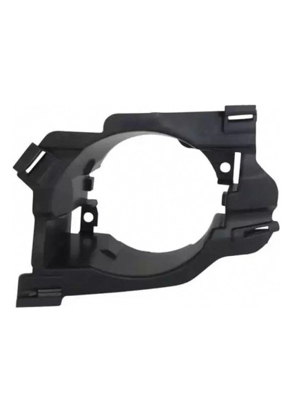 Dacia Logan Mcv 2008 Sis Yuvası Sol Oem No (8200752827)