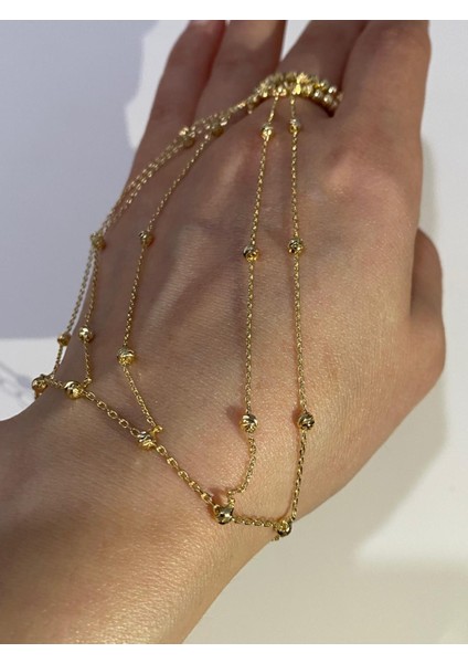 Zirkon Yüzük Detaylı Özel Tasarım Şahmeran Bileklik modelleri