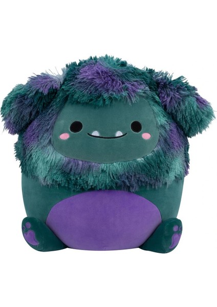 Squishmallows 36 cm - 1 Adet - SQ/CR04226-C