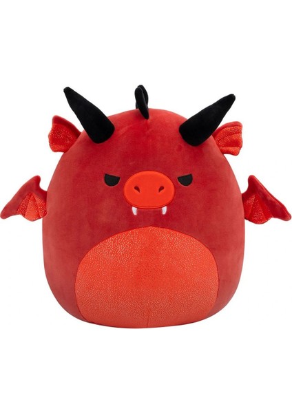 Squishmallows 36 cm - 1 Adet - SQ/CR04226-C modelleri