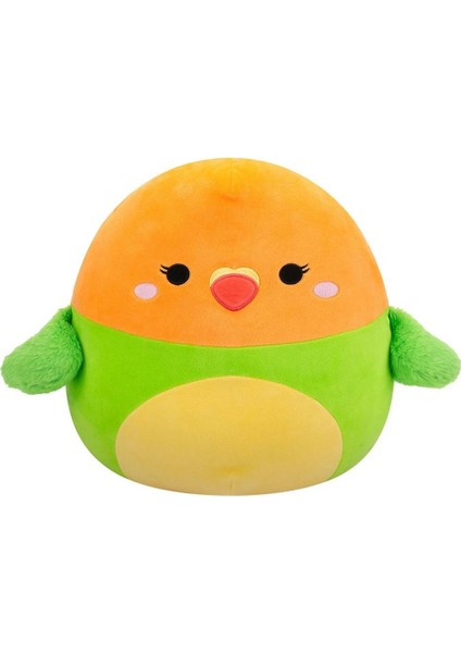 Squishmallows 36 cm - 1 Adet - SQ/CR04226-C fırsatları