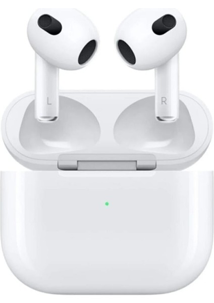 Air Pro 4 Uyumlu Yeni Nesil Slikonsuz Bluetooth Kulaklık New 4 fiyatları