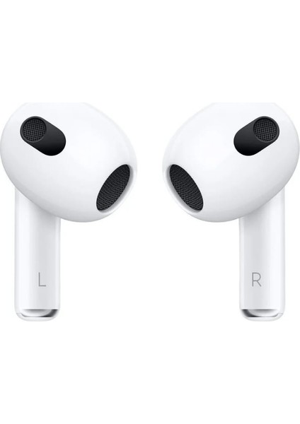 Air Pro 4 Uyumlu Yeni Nesil Slikonsuz Bluetooth Kulaklık New 4 modelleri