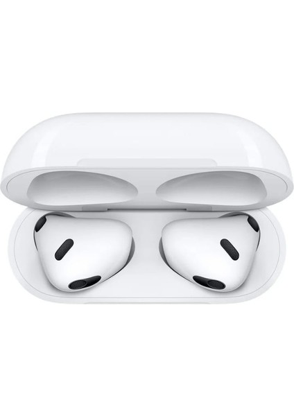 Air Pro 4 Uyumlu Yeni Nesil Slikonsuz Bluetooth Kulaklık New 4 fırsatları