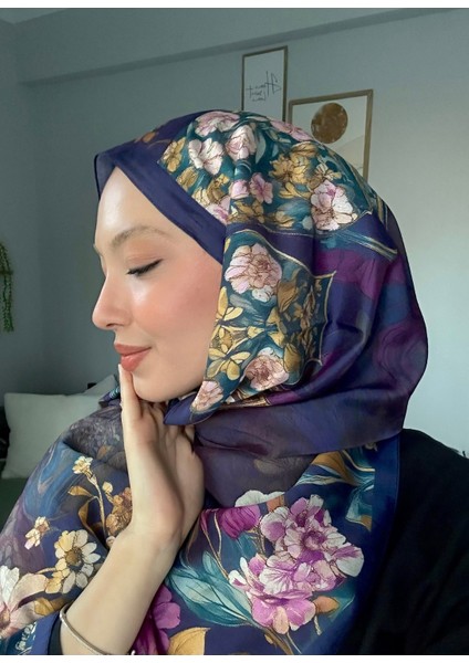 Tasarım Ipek Şal fiyatları