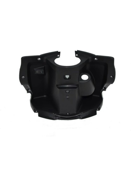 Kuba Space 50 İç Torpido