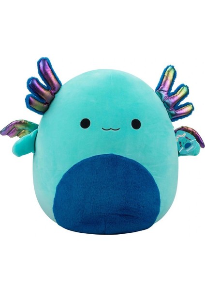 Squishmallows 40 cm - 1 Adet - SQ/CR04203-F