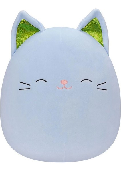 Squishmallows 40 cm - 1 Adet - SQ/CR04203-F modelleri