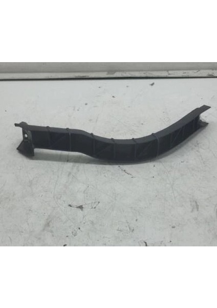 Albea - Palio Far Braketi Sol 2006- Oem No (51700813)