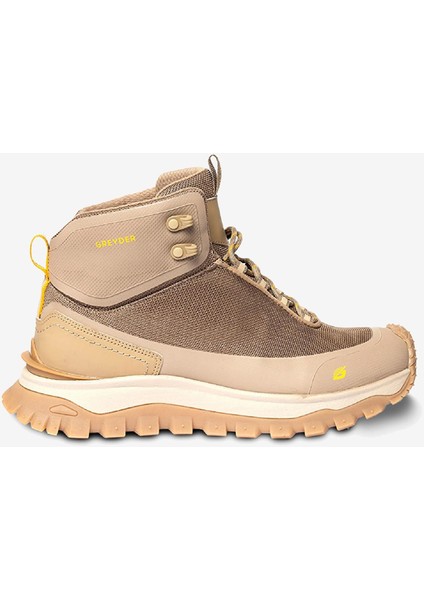 Erkek Vizon Su Geçirmez Outdoor Bot 3K1GB16354 indirimleri