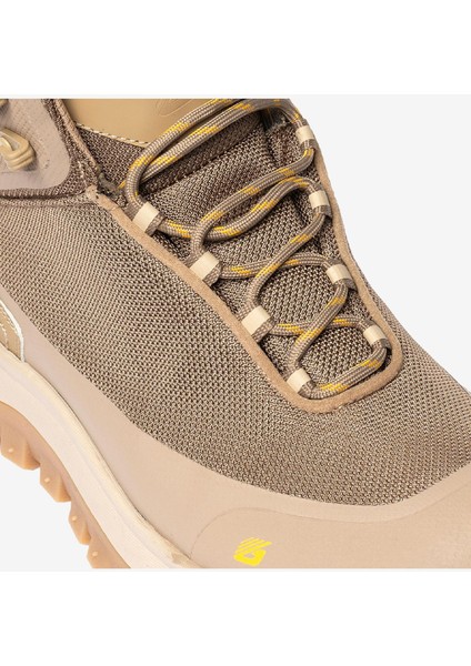 Erkek Vizon Su Geçirmez Outdoor Bot 3K1GB16354