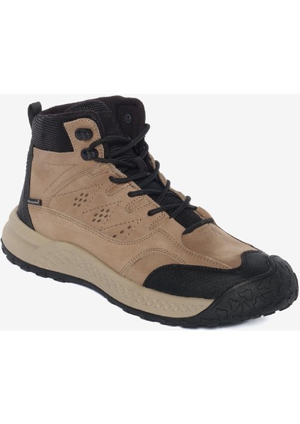 Erkek Kum Su Geçirmez Outdoor Bot 4K1GB17691