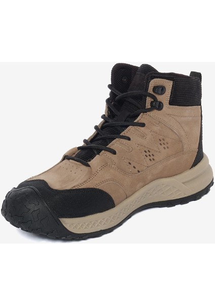 Erkek Kum Su Geçirmez Outdoor Bot 4K1GB17691