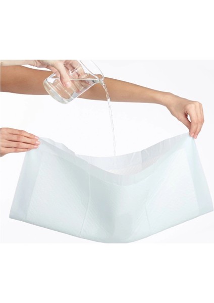Yıkanabilir Kapitoneli Köpek Çiş Pedi - 90 x 60 cm 5li Paket modelleri