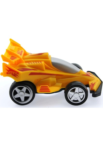 Sürtmeli Kırılmaz Sarı Formula fiyatları