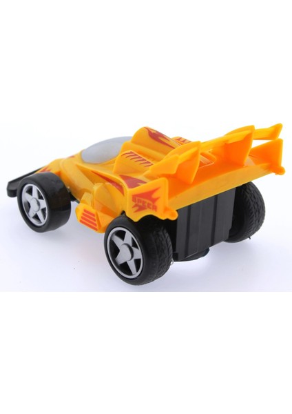 Sürtmeli Kırılmaz Sarı Formula modelleri