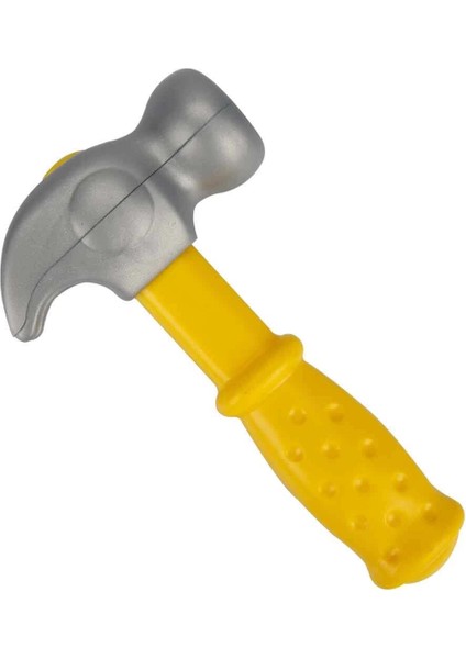 Zapp Toys My Workshop Matkaplı Tamir Seti 9 Parça fırsatları