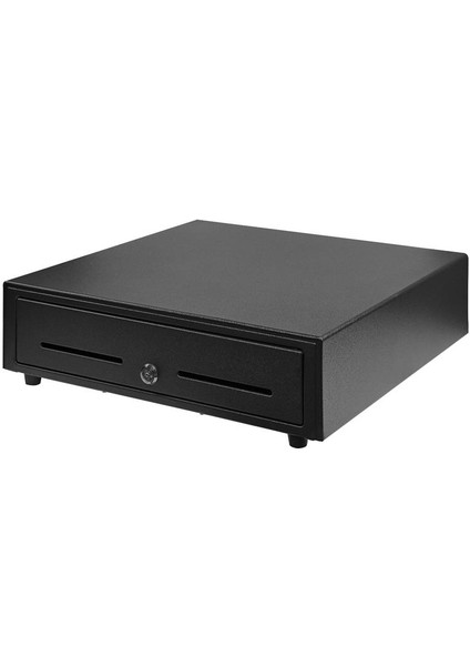 5 Gözlü Metal Kasa Para Çekmecesi fiyatları