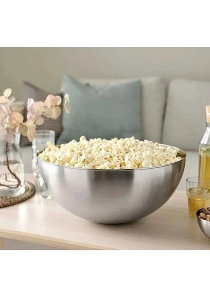 Hamur Şekillendirme Karıştırma Salata Kabı 24 cm fiyatları