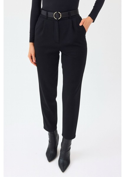 Kumaş Pantolon fiyatları