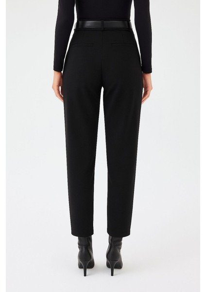 Kumaş Pantolon modelleri