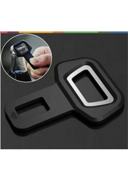 Kemer Tokası Tasarımlı Açacak