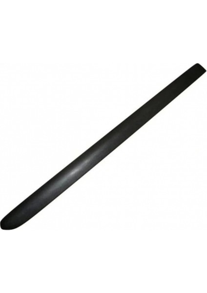 Palio - Albea Kapı Bandı Arka Sağ 2002- Oem No (735289940)