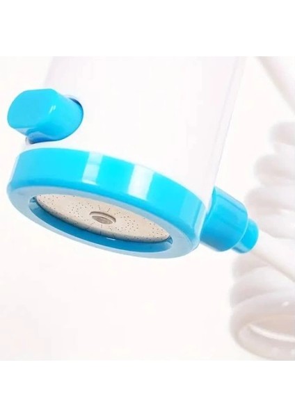 Multifonksiyonel Musluk Uzatıcı ve Sabun Dispenseri fiyatları