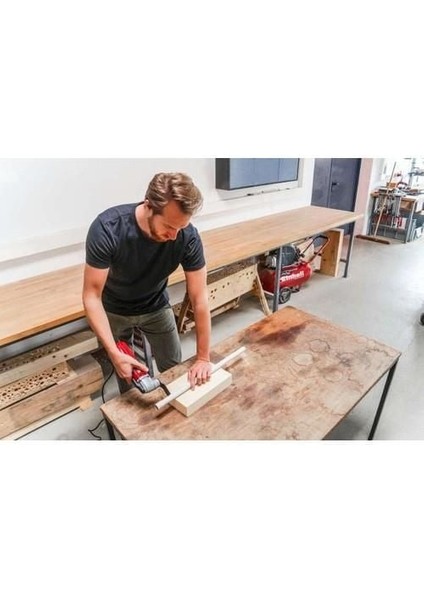 Einhell Te Mg 300 Eq Çok Amaçlı Raspalama modelleri