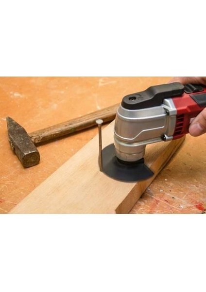 Einhell Te Mg 300 Eq Çok Amaçlı Raspalama fırsatları