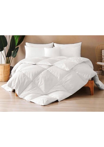 Çift Kişilik Microfiber Yorgan – Hafif, Nefes Alan, Kolay Yıkanabilir, Uzun Ömürlü Konfor fiyatları