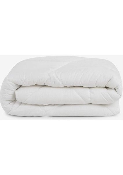 Çift Kişilik Microfiber Yorgan – Hafif, Nefes Alan, Kolay Yıkanabilir, Uzun Ömürlü Konfor modelleri